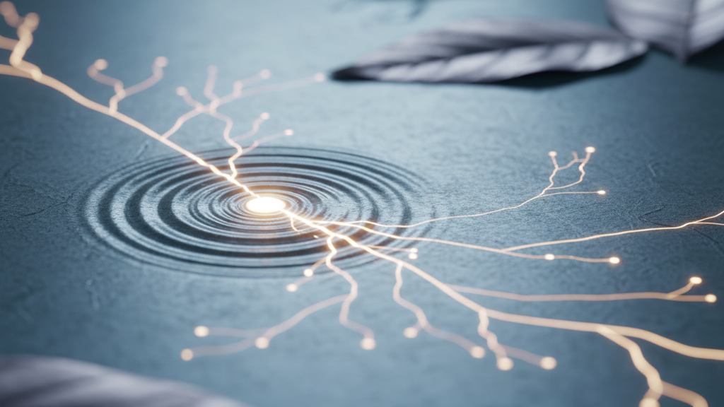 GraviPro setup guide: integrating gravity-assisted gear with Meta Quest and Valve Index