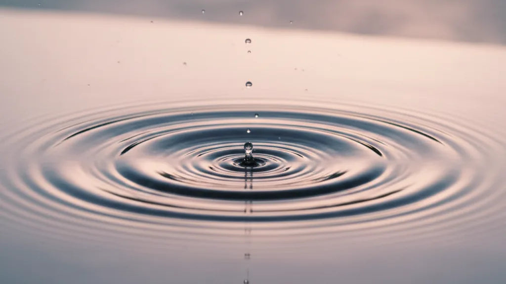 The science of VR weight and balance: how headband design affects Quest 2 comfort