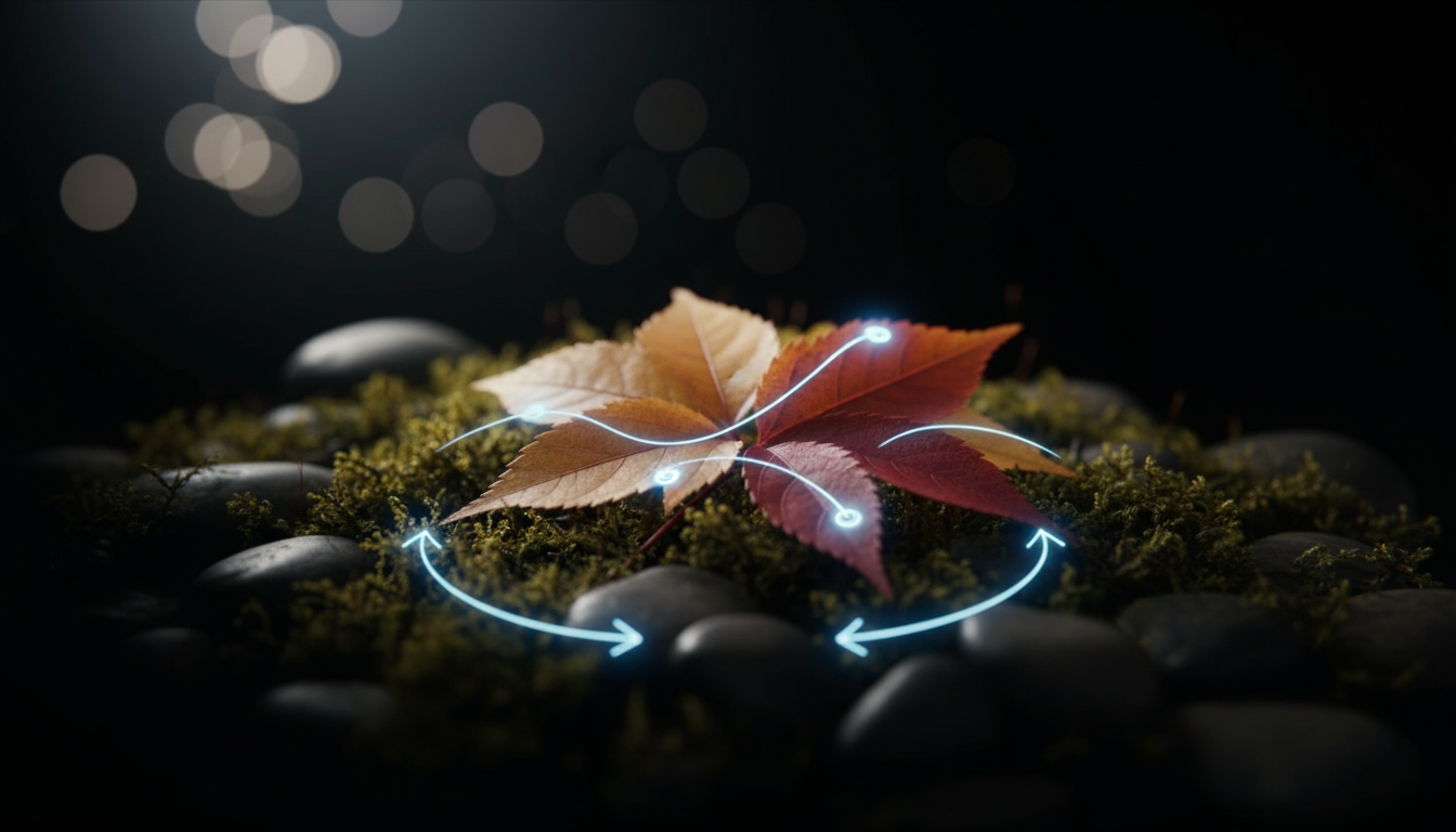 PSVR Comfort Upgrades: Head Strap, Face Gasket, and Weight Balance That Actually Works