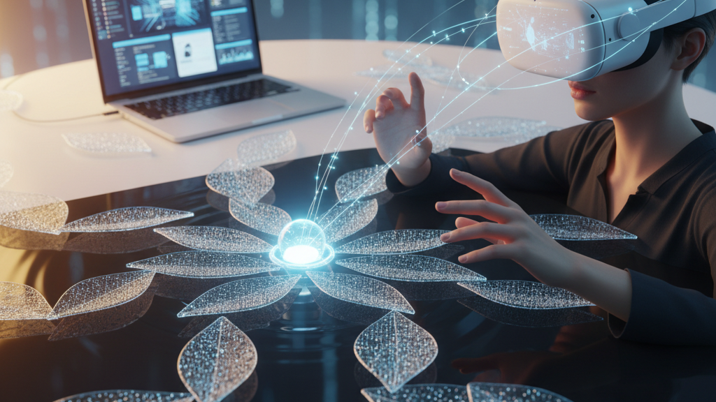FlitLift vs rival haptics: which device delivers stronger VR immersion