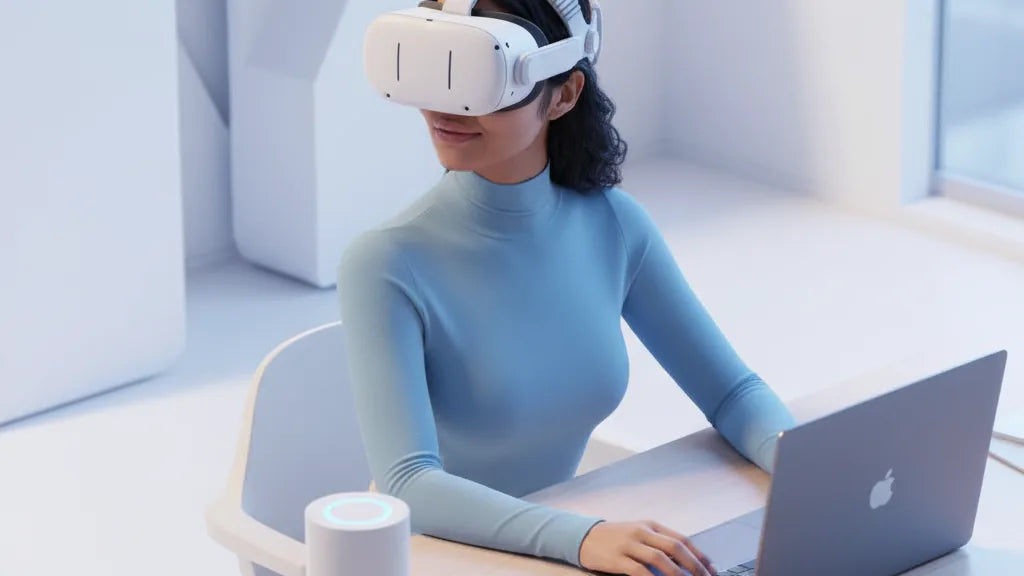 Choosing Third-Party Straps to Boost Quest 2 Comfort and Stability