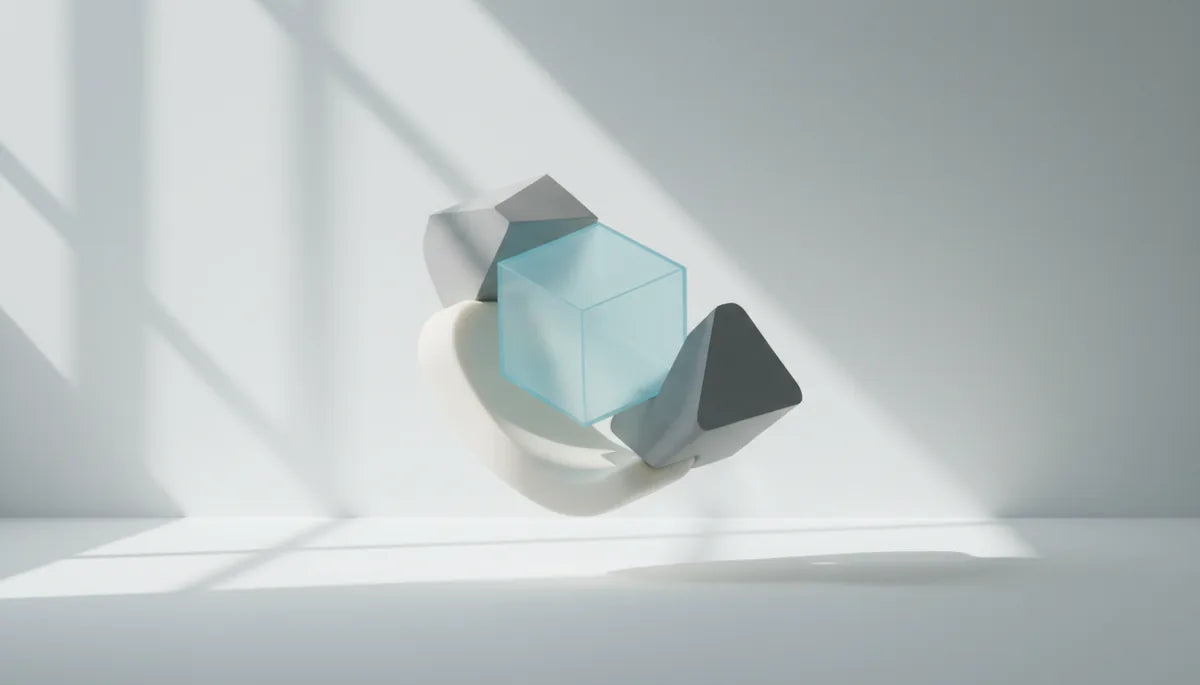 Padding materials that maximize VR headset comfort and reduce fatigue
