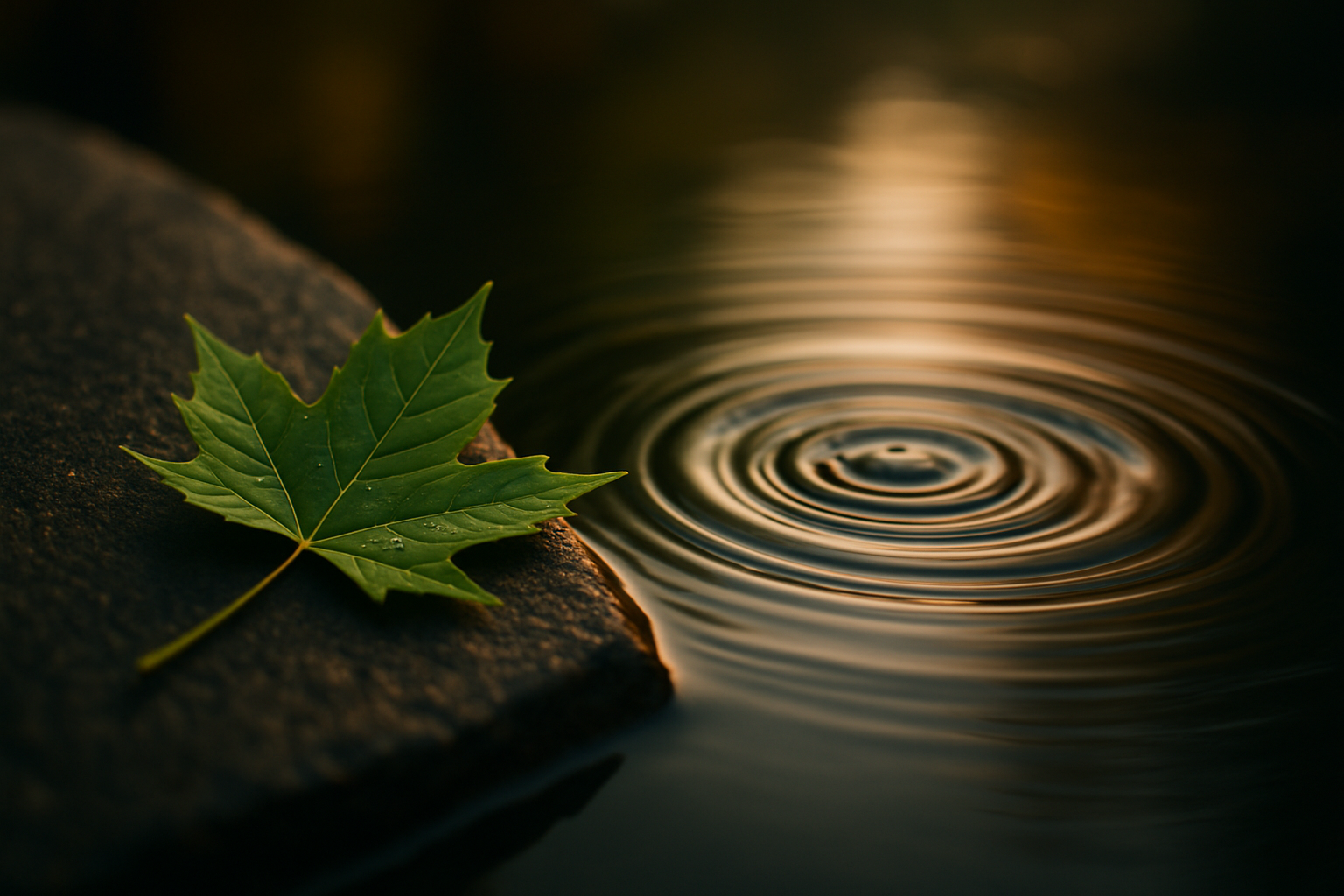 Quick Win Gravipro Tips to Launch Seasonal Offers That Capture Attention