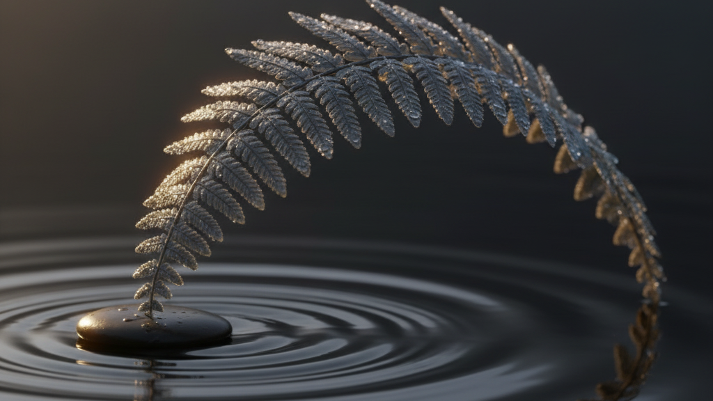 Lighten the Load: Practical Tips to Minimize Neck Strain in Vision Pro Sessions