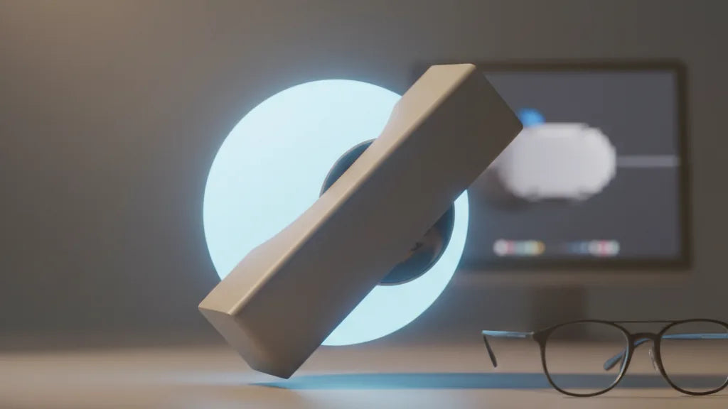 Ergonomic Fit for Glasses: A Deep Dive into Quest Two Comfort for Extended Sessions