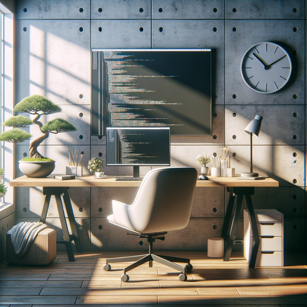 Overcoming the Fatigue Factor: Managing Developer Stress in the Vision Pro Era