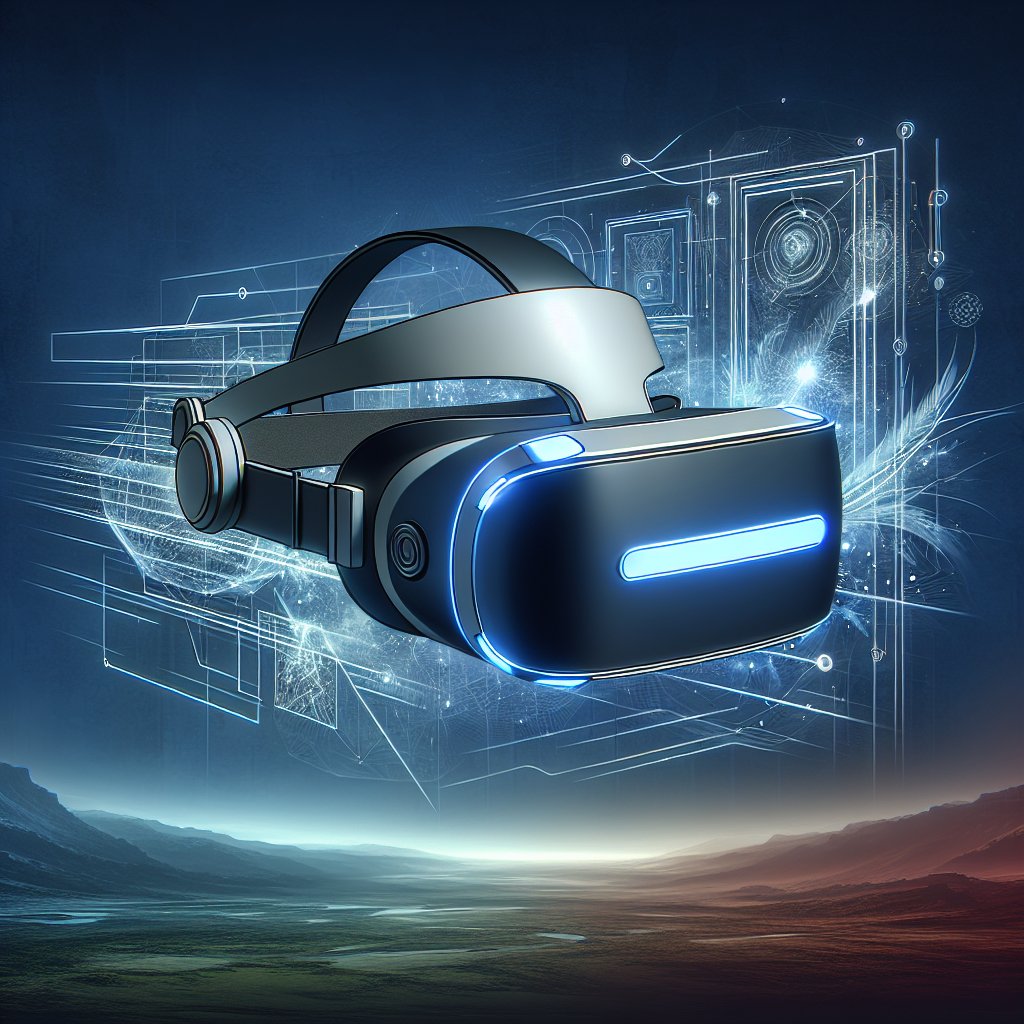 Vision Pro: A Game-Changer or a Developer’s Worst Nightmare?