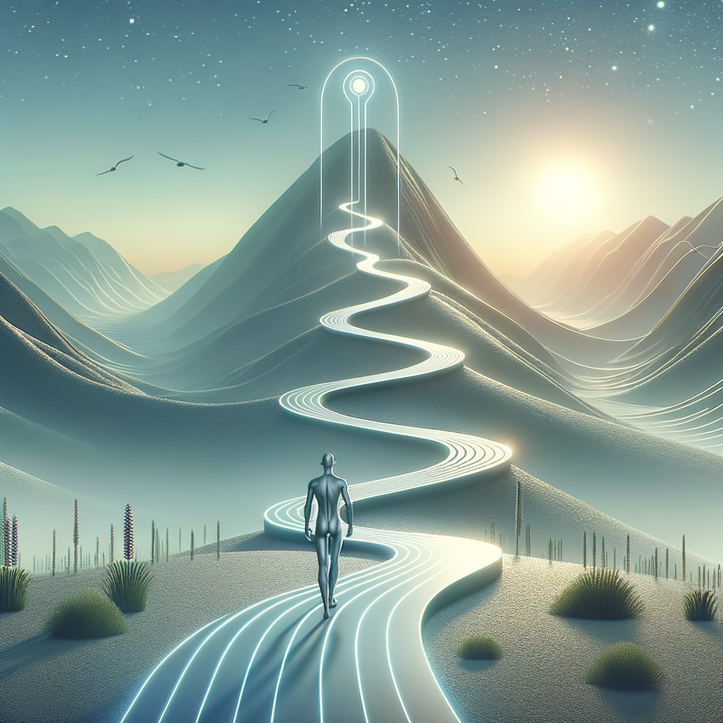 Vision Pro’s Learning Curve: How to Prevent Developer Exhaustion