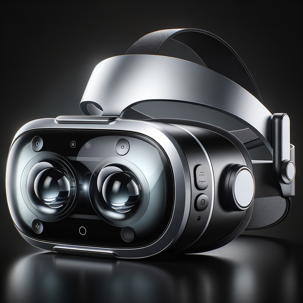 Vision Pro and the Changing Landscape of Developer Workloads