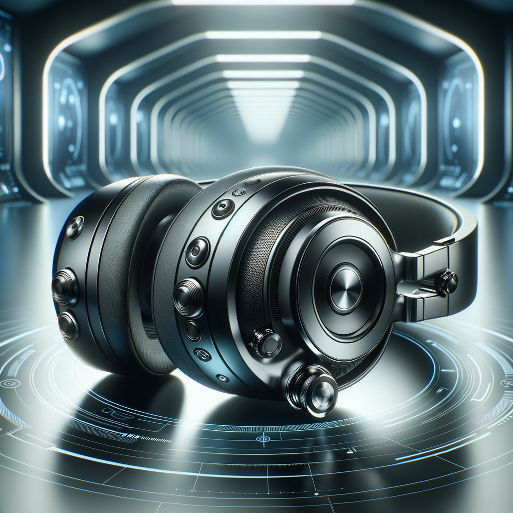 Optimizing Your Experience: Vision Pro Adjustment Tips and Tricks