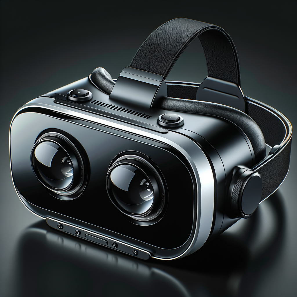 How Vision Pro is Overloading the Developer Mindset and What Can Be Done