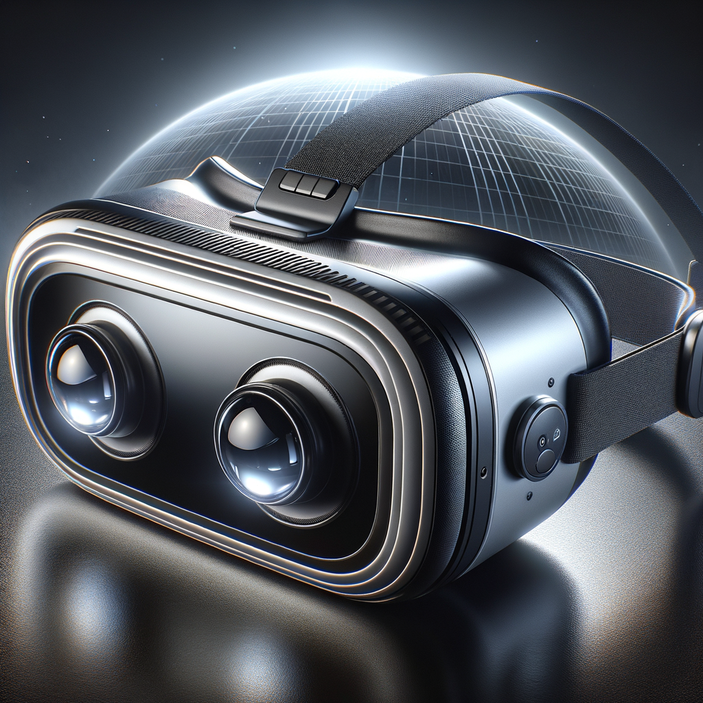 How to Innovate for Vision Pro Without Sacrificing Developer Well-being