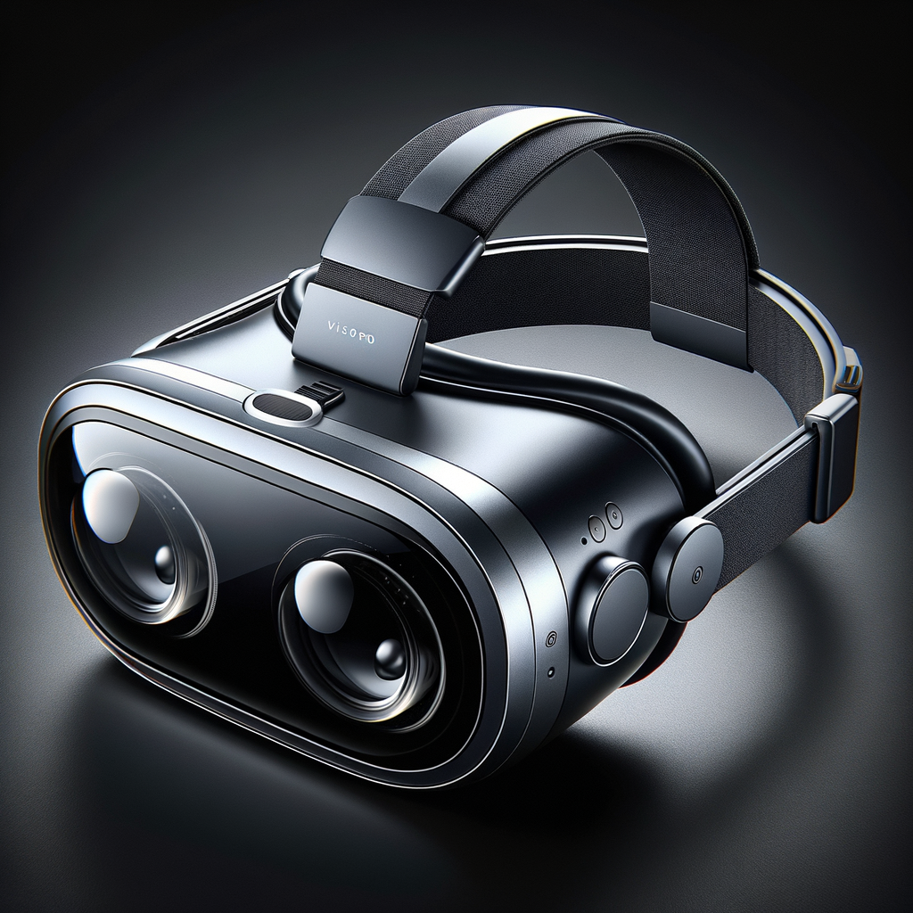 The Unseen Strain of Vision Pro: Why Developer Fatigue Shouldn’t Be Ignored