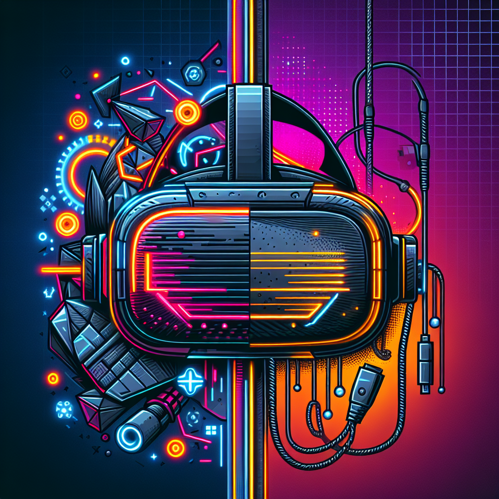 Vision Pro and Developer Exhaustion: A Tug of War Between Progress and Well-Being