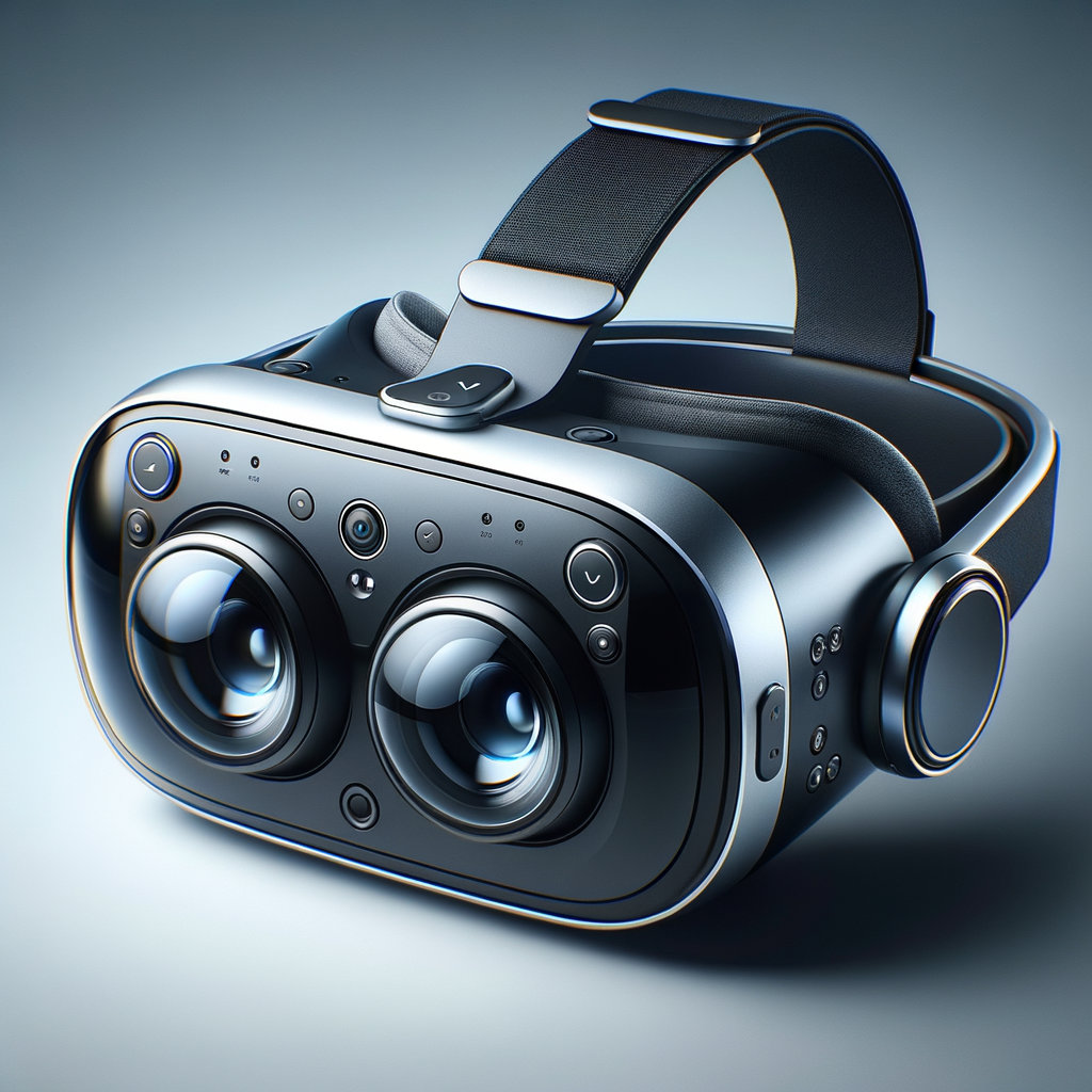 Developer Burnout in the Vision Pro Ecosystem: Analyzing the Cause