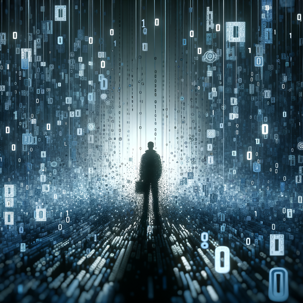 A Deep Dive into Developer Fatigue: Is Vision Pro to Blame?