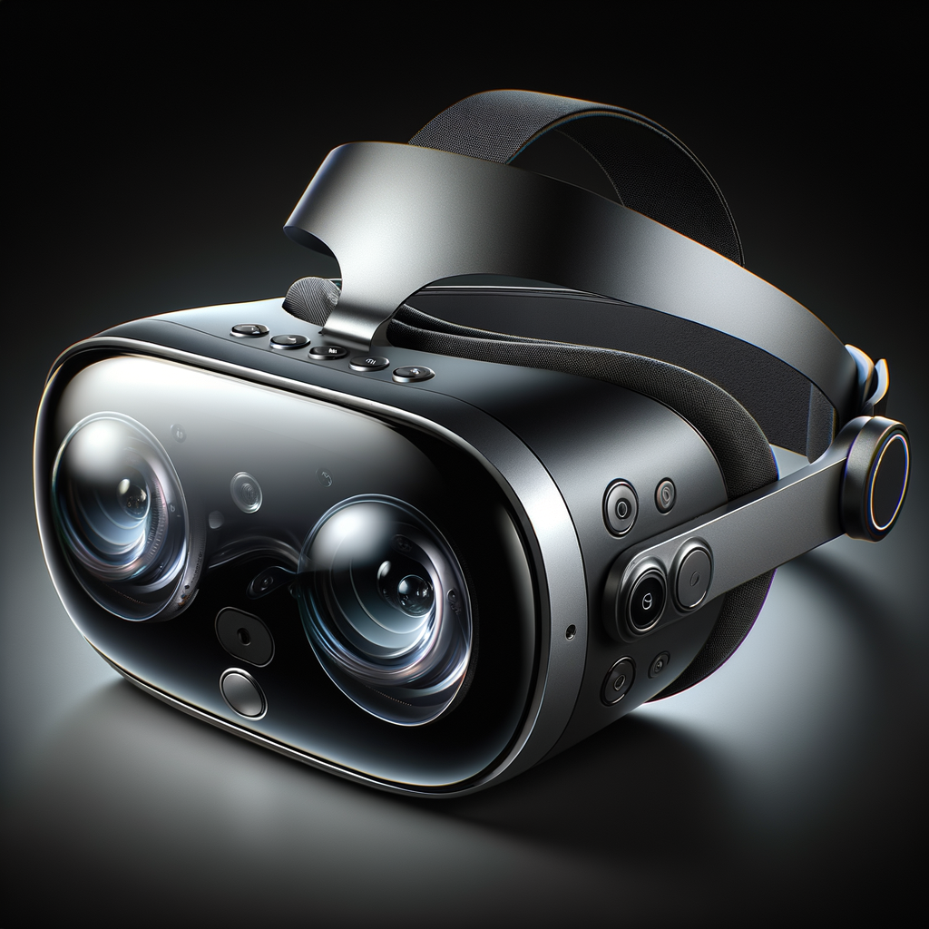 The Vision Pro Burden: Are Developers Paying Too High a Price?