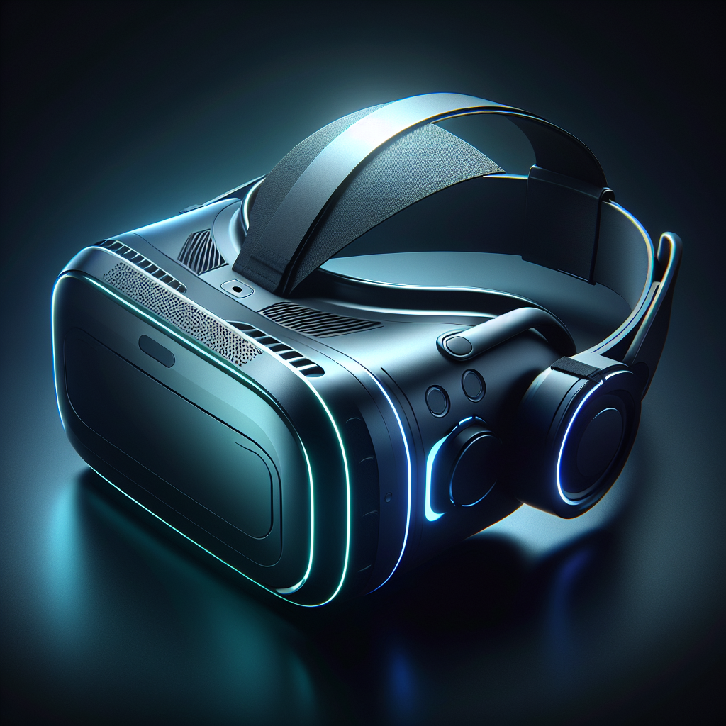 Reimagining Tech: Is Vision Pro Worth the Developer Fatigue?