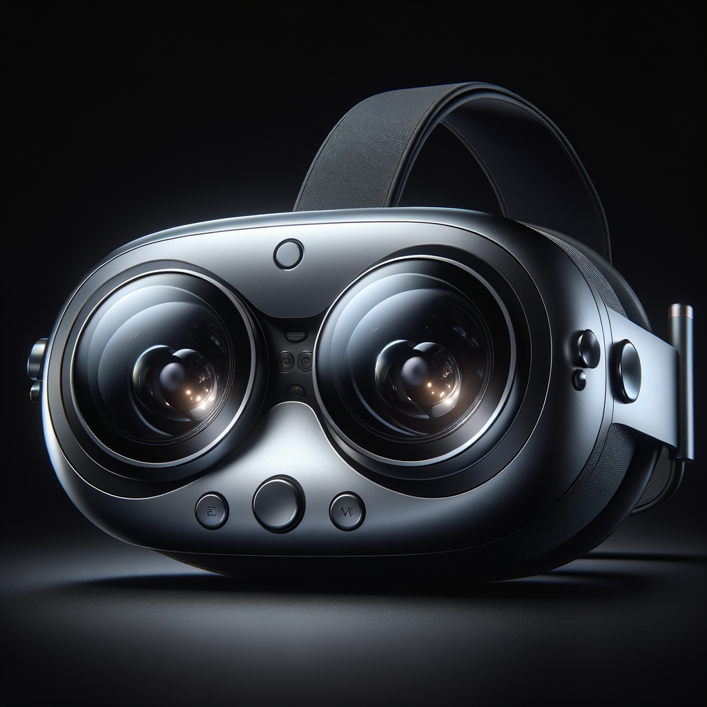 The Emotional Cost of Developing for Vision Pro: Burnout or Brilliance?