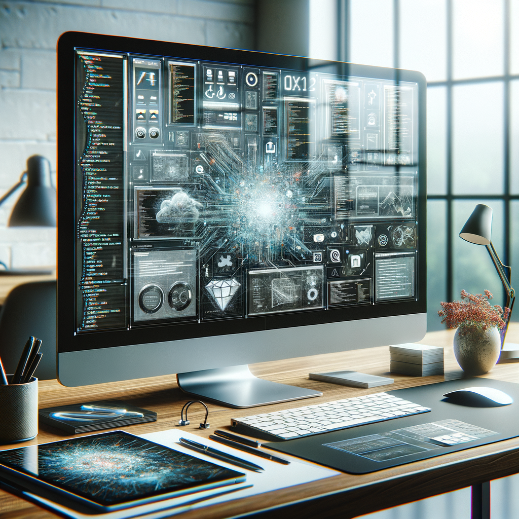 The Rise of Developer Fatigue in the Vision Pro Era: What’s Next?