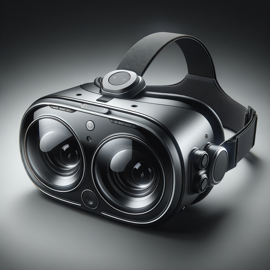 Is Vision Pro Contributing to a Developer Crisis? A Look into Workload Management