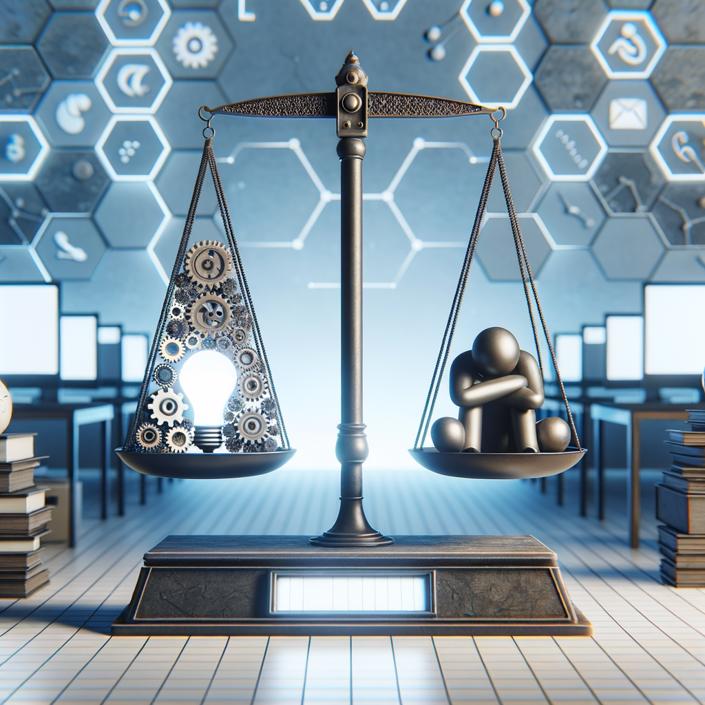 Balancing Innovation and Exhaustion: How to Protect Developers in the Vision Pro Era