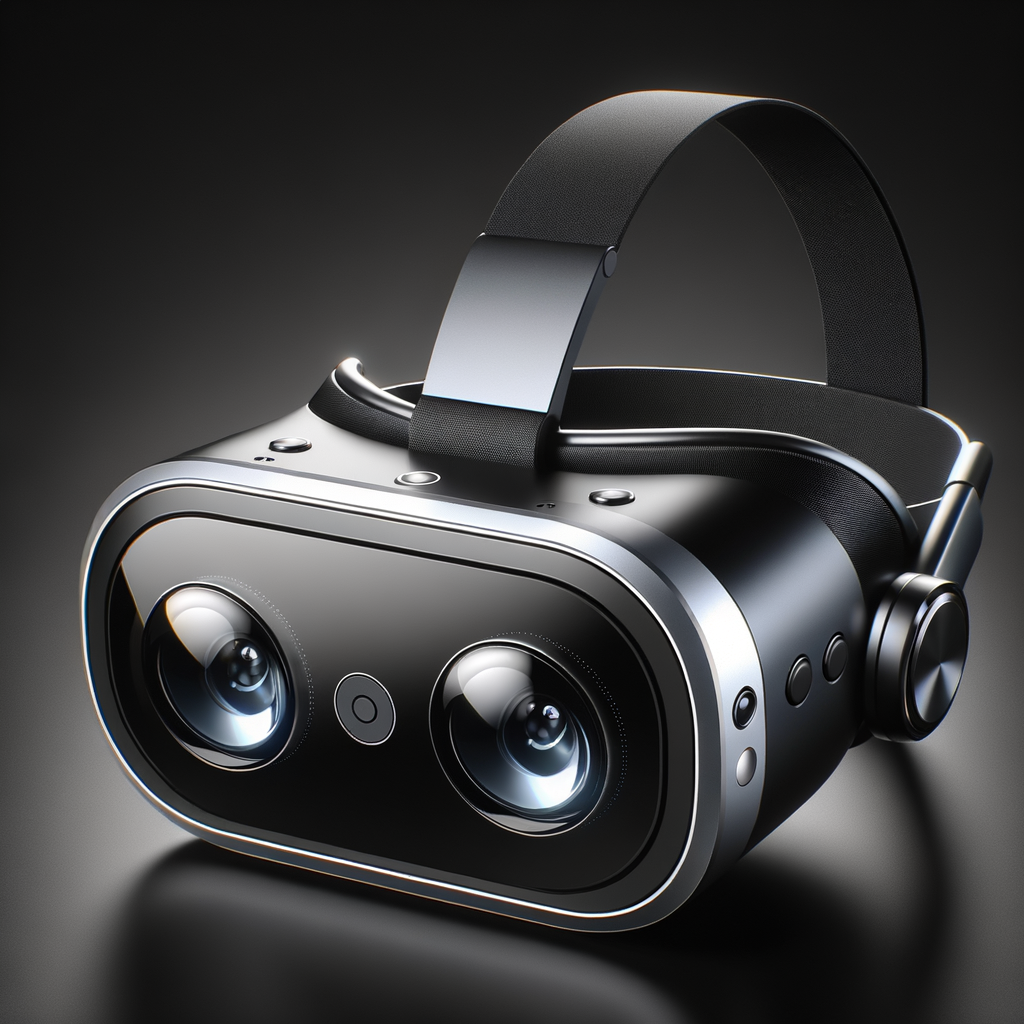 The Struggles Behind the Vision Pro Interface: Developer Burnout in Focus