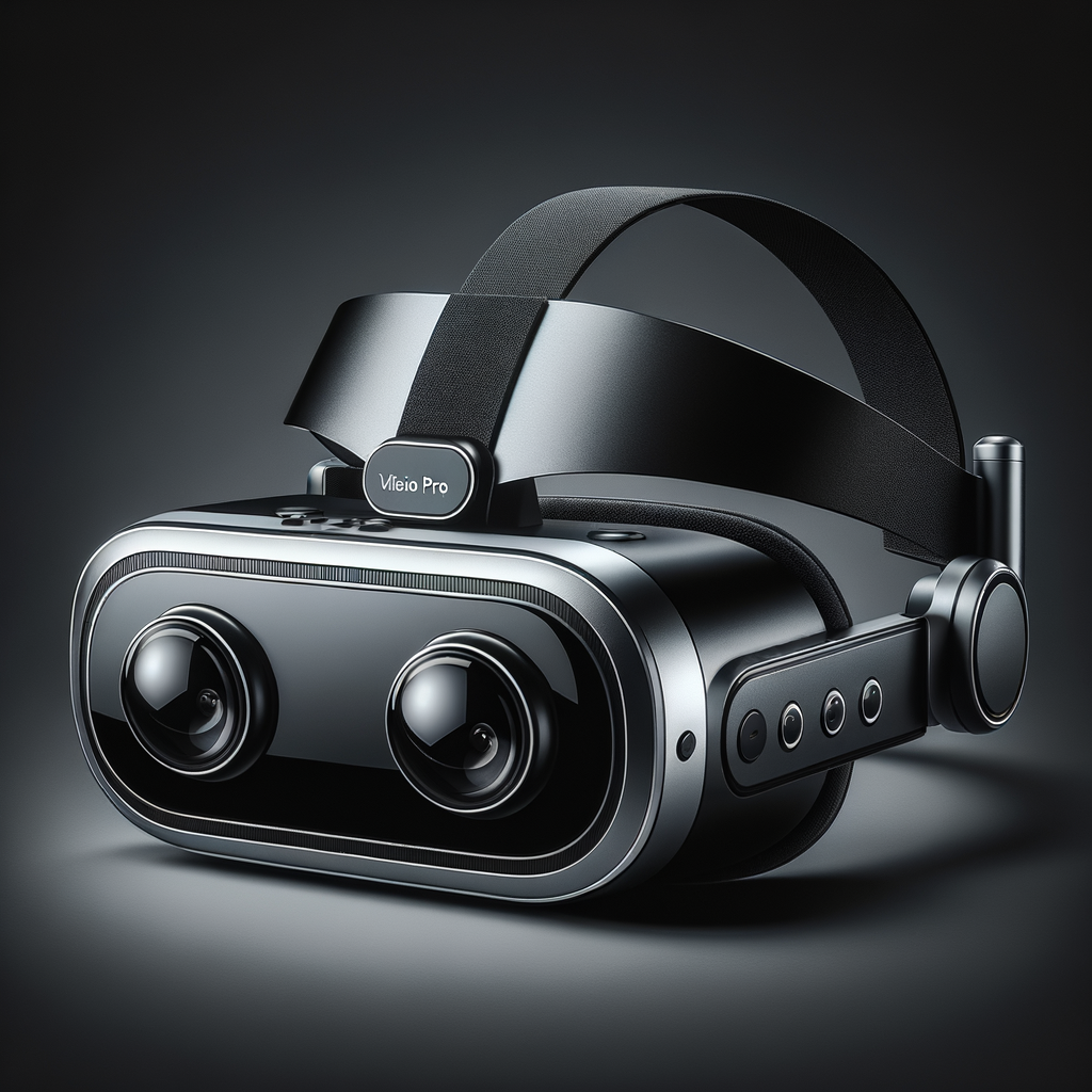 Innovating Without Exhausting the Innovators: Protecting Developers in the Vision Pro Era