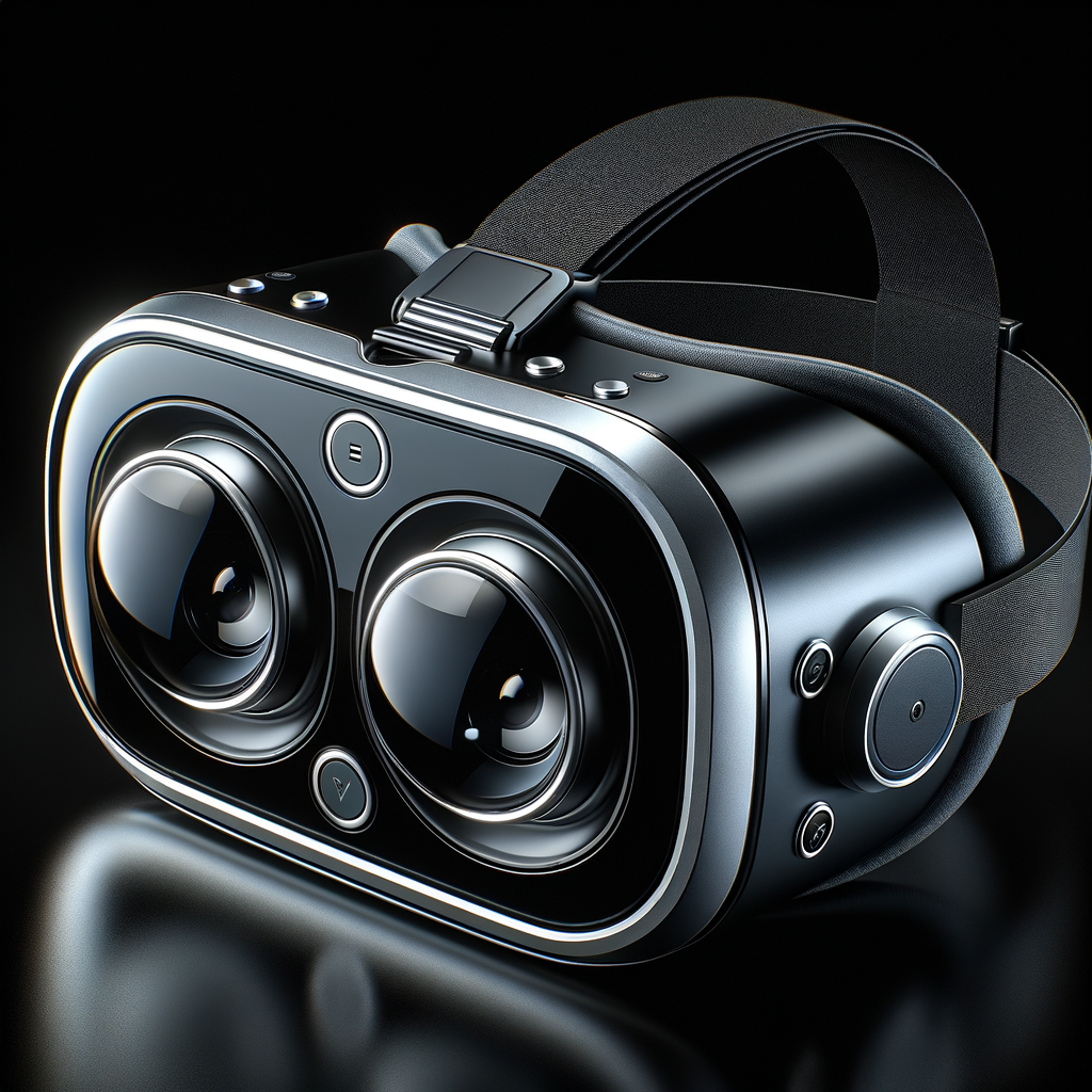 Vision Pro Development and the Art of Preventing Burnout