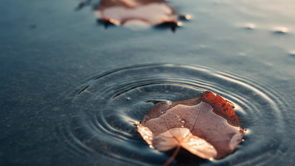 Third-Party Meta Quest 2 Straps Compared: Comfort, Durability, and Fit Trade-offs