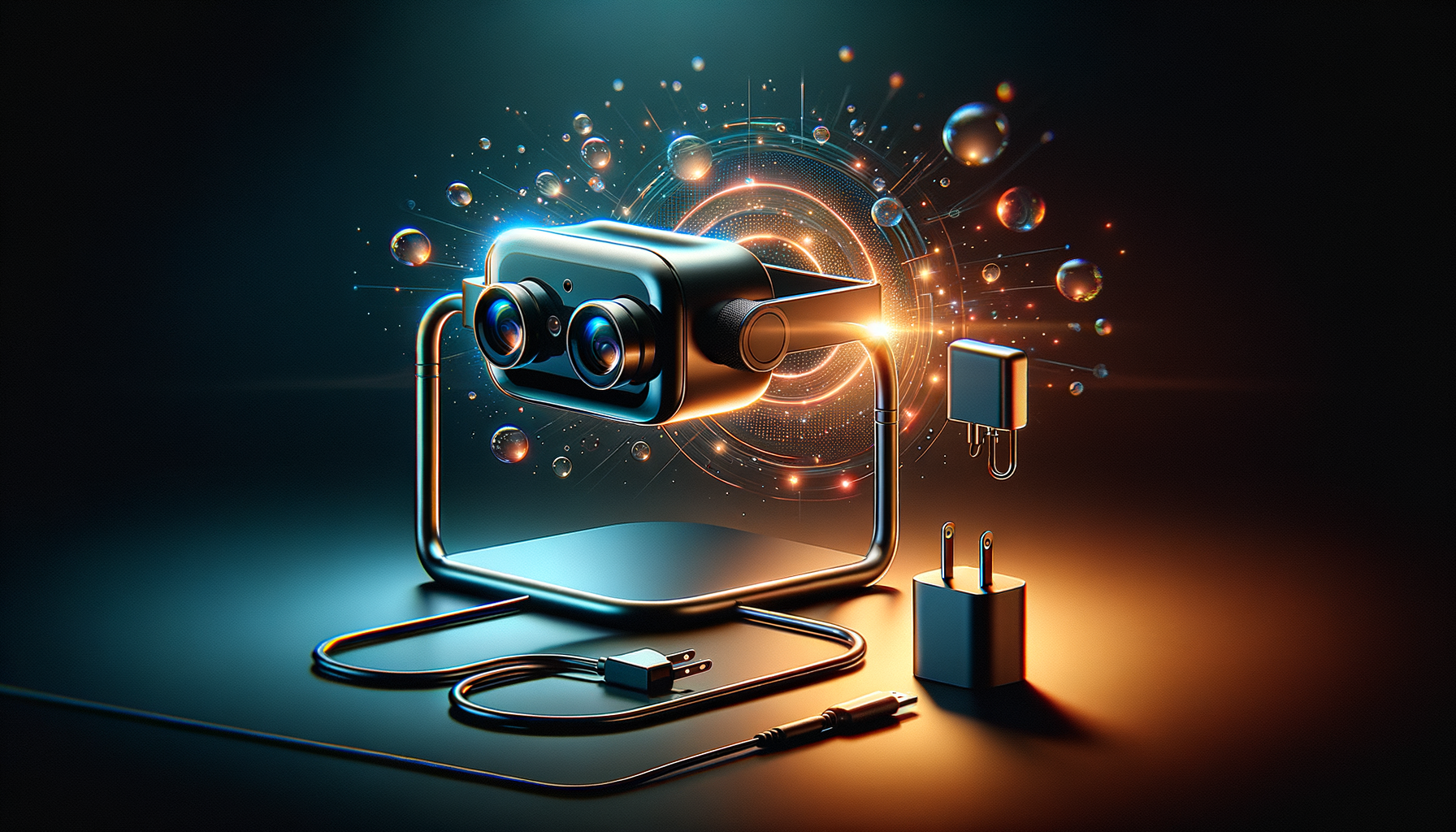 Discover the Ideal Apple Vision Pro Stand and Charger for Optimal Use