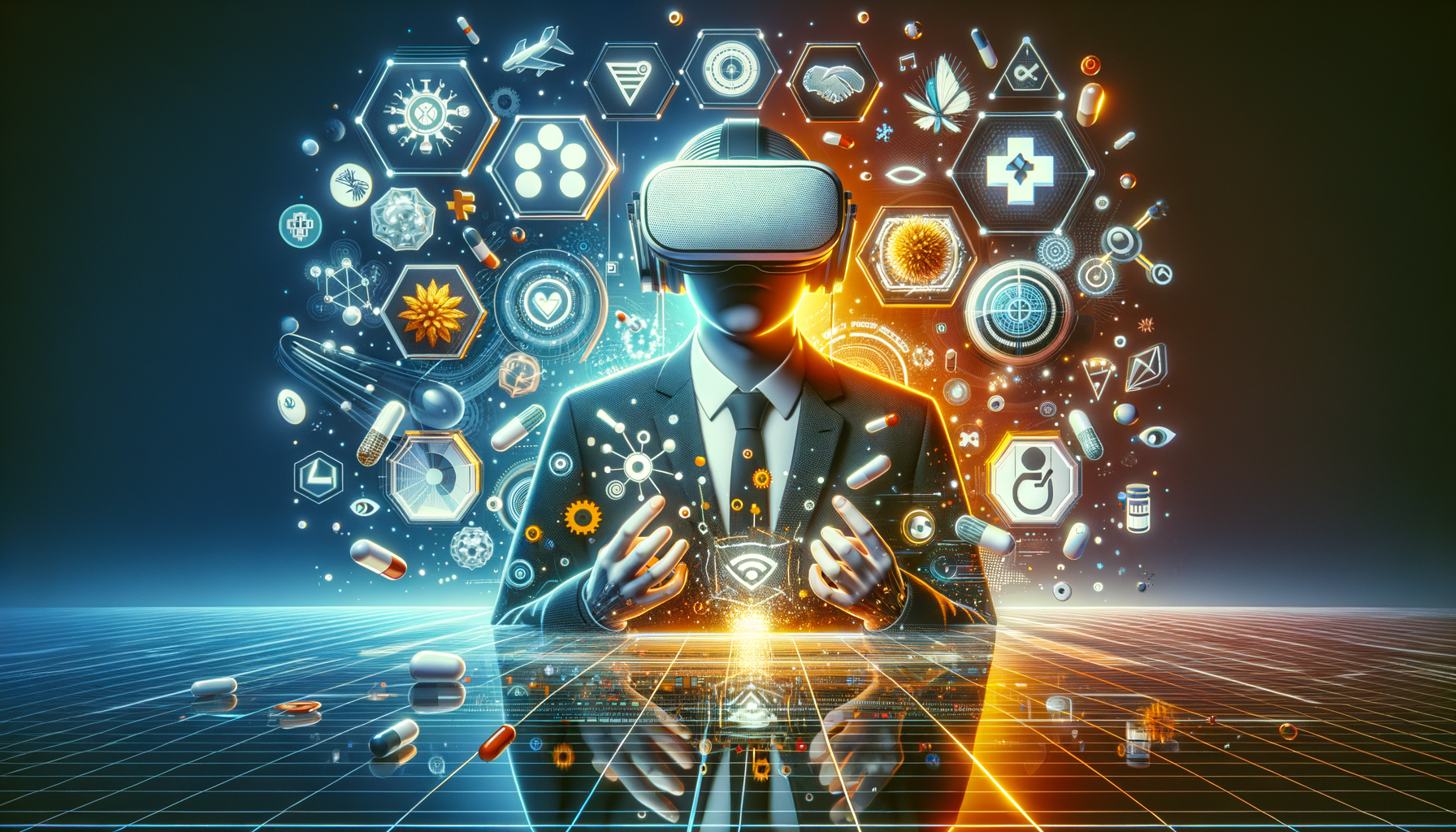 Comprehensive Solutions for Alleviating VR Motion Sickness