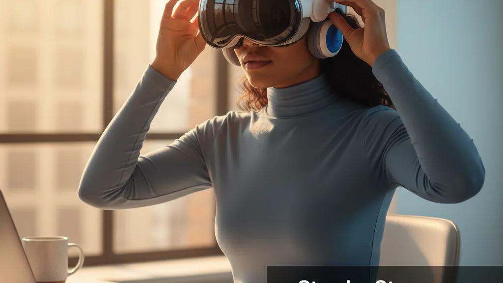 Step by Step Guide to Adjusting Your Oculus Quest 2 Head Strap for Maximum Comfort