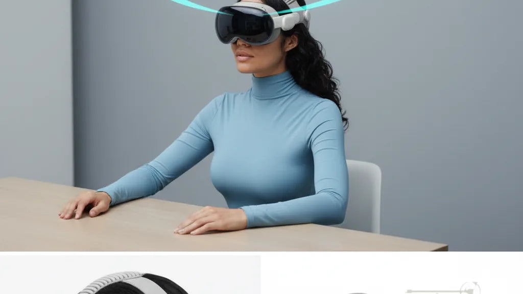 Elite Strap for Quest: Compatibility Deep Dive and Optimal Fit Adjustments