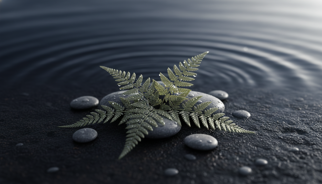 A Guide to Wall-Mounted Apple Vision Pro Stands for Small Home Offices