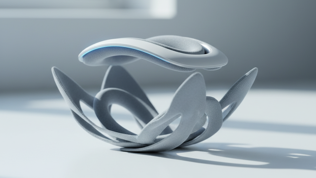 Practical Comfort Hacks for Vision Pro Reducing Neck Strain During Long Sessions