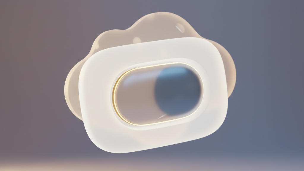 Apple Vision Pro Comfort for Glasses Wearers: Prescription Inserts, Face Fit, and Flit Lift Adjustments