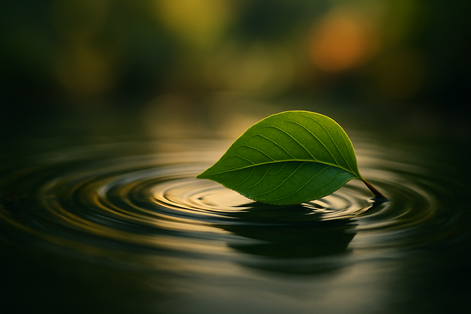 The Future of VR Comfort: Analyzing Apple Vision Pro’s Design and Support Solutions