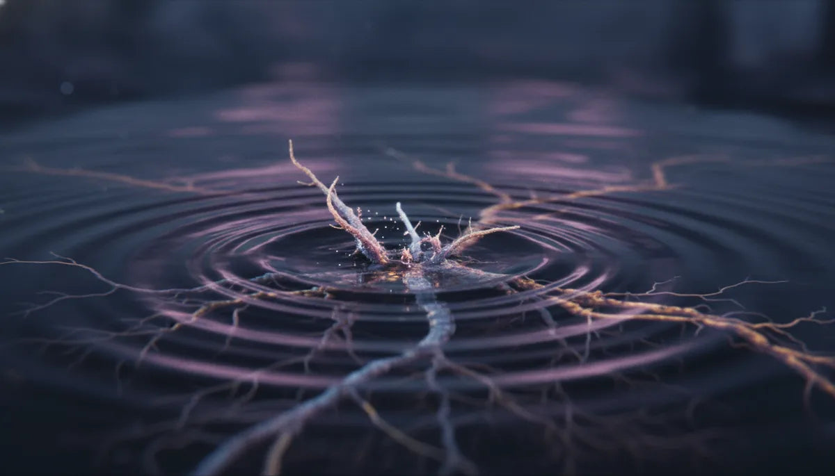 Strap options compared: official Quest 2 comfort strap vs Elite strap vs third-party