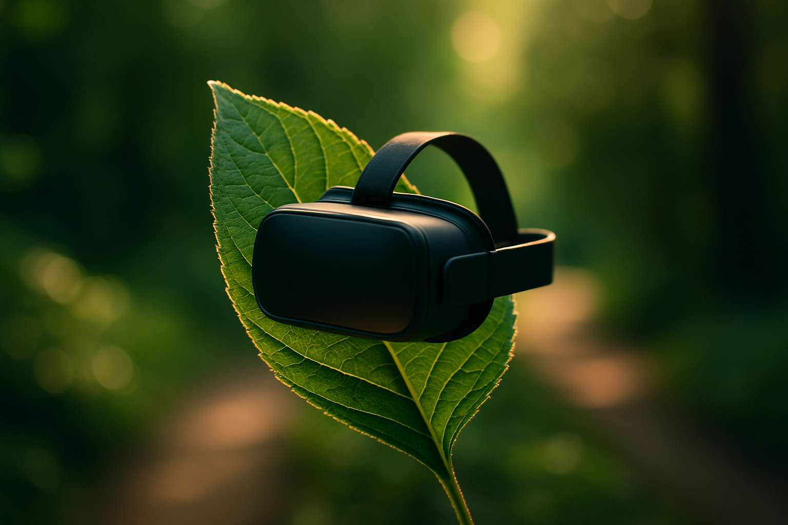 Smart VR Comfort Workflows for Local Community Groups to Drive Engagement in 2025