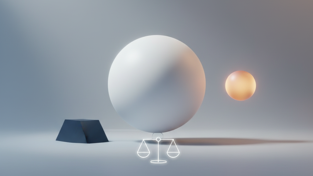 Ergonomics of lightweight VR headsets with Quest two