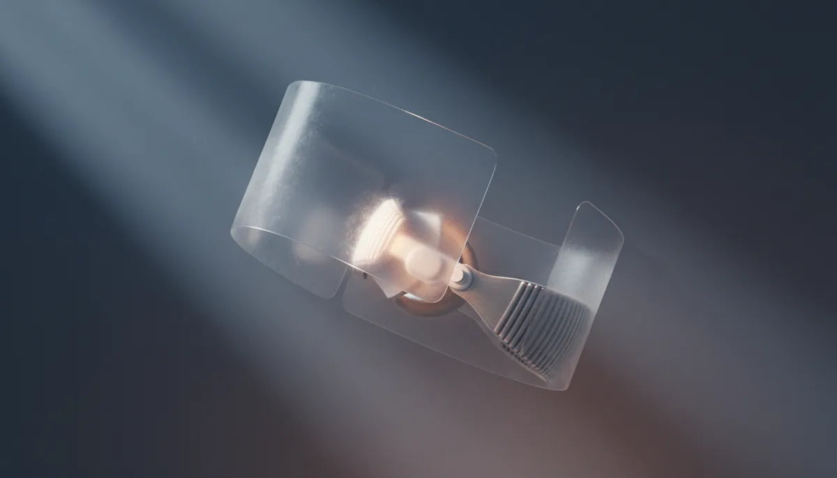 Quest 2 and glasses: optimizing strap pressure and lens clearance for comfort
