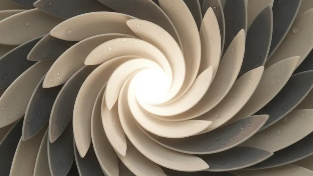 How to tighten Quest 2 comfort strap for glasses wearers without fogging