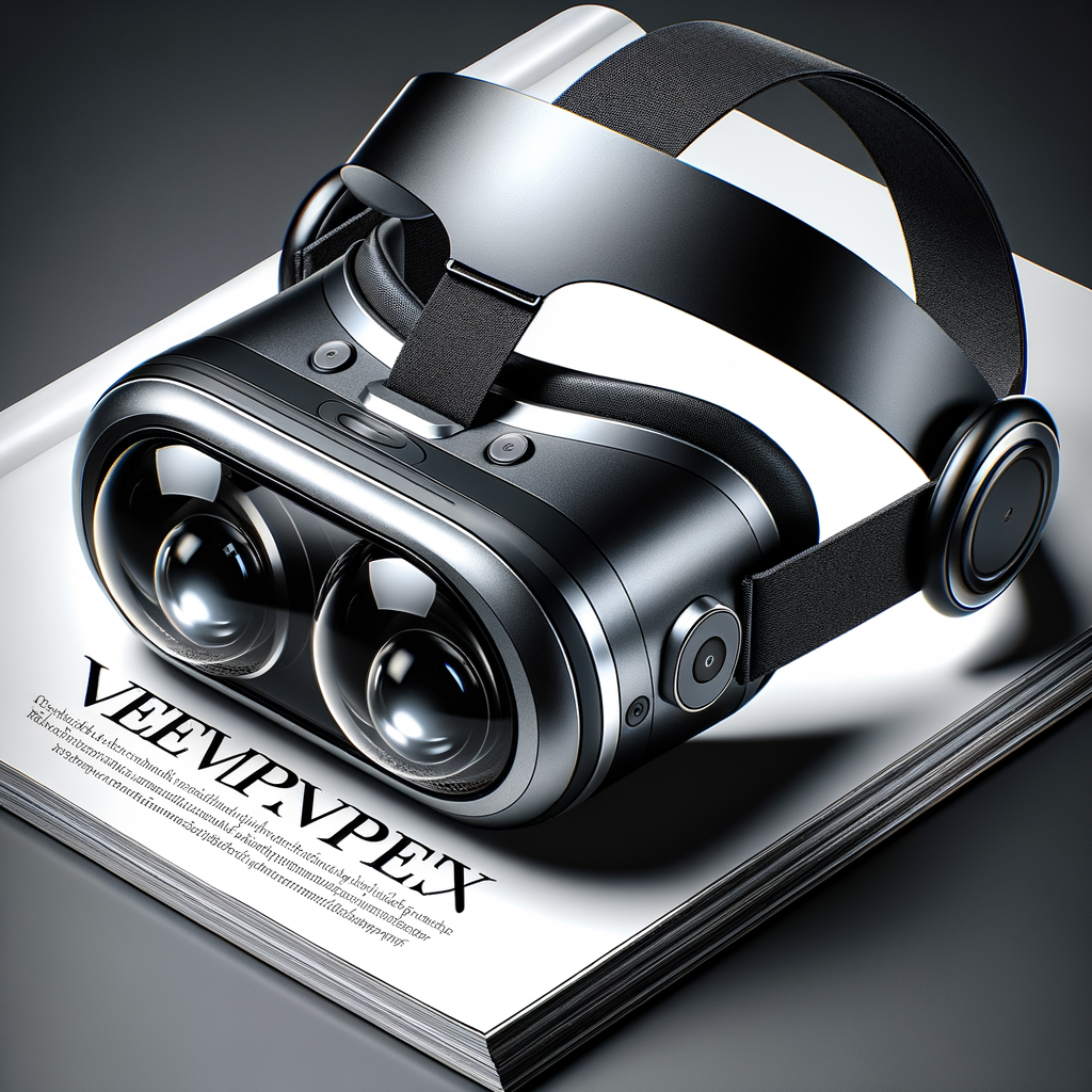 How Vision Pro’s Complexity is Contributing to Developer Overload
