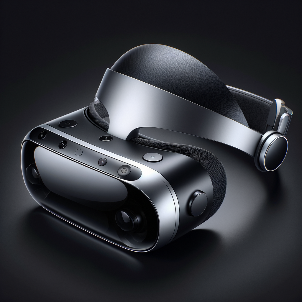Vision Pro and Developer Health: A Call for Sustainable Innovation
