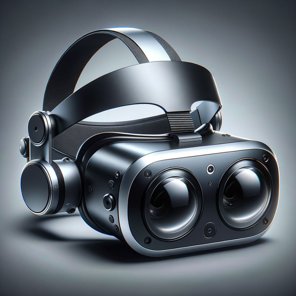 Vision Pro Development: More Than Just a Technological Revolution – It’s a Mental Health Challenge