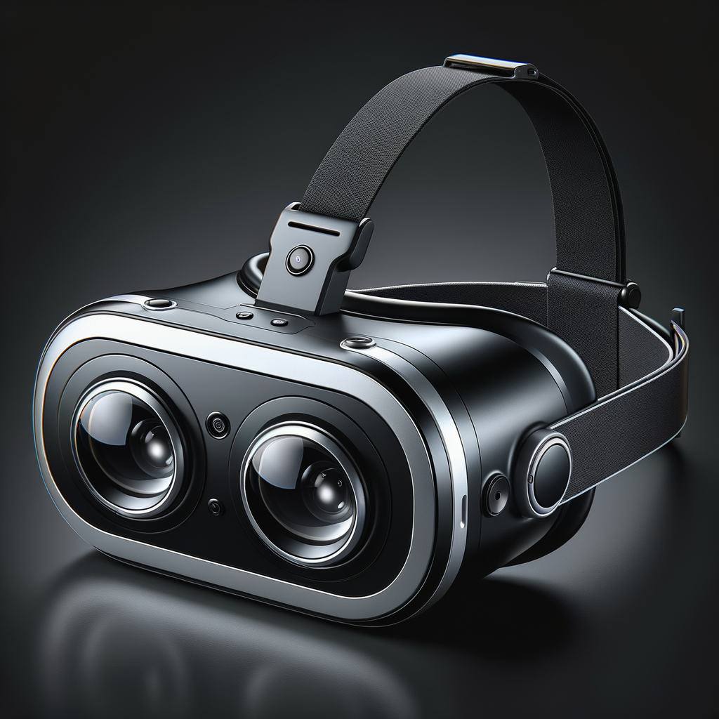 Understanding Developer Fatigue in the Context of Vision Pro Development