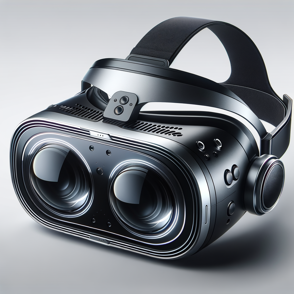 Balancing Developer Well-being with the Pressure of Vision Pro Development