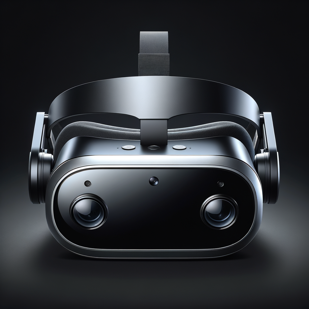 The Dark Side of Vision Pro Innovation: Developer Exhaustion and What ...