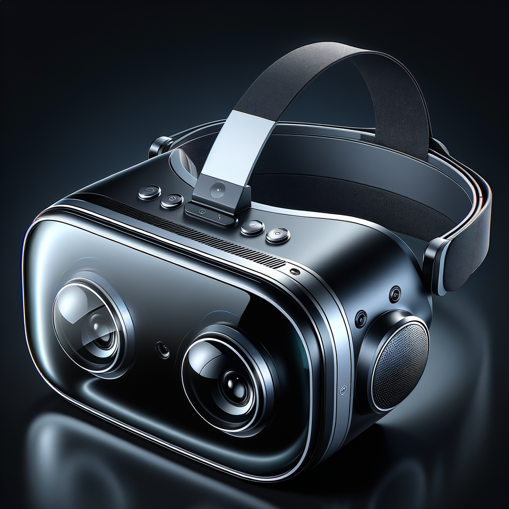 Protecting Developer Creativity Amid the Pressure of Vision Pro Development